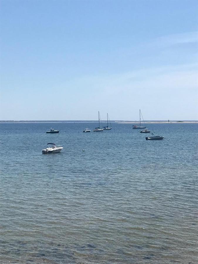 Apartment Hajduk Starigrad Paklenica Dış mekan fotoğraf